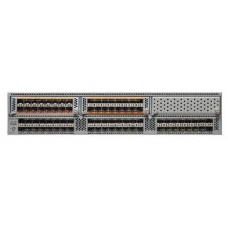 NEXUS: Cisco 5596UP